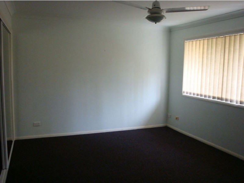 23/299 Main Rd, Wellington Point QLD 4160