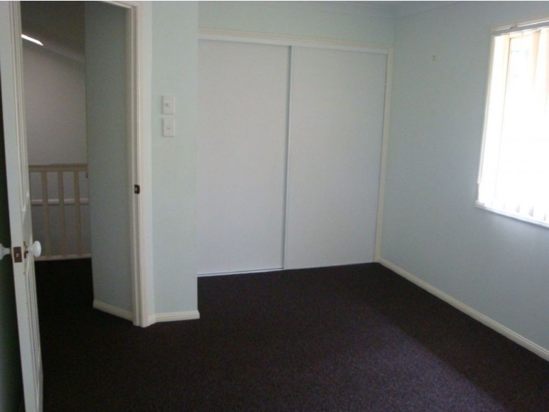 23/299 Main Rd, Wellington Point QLD 4160