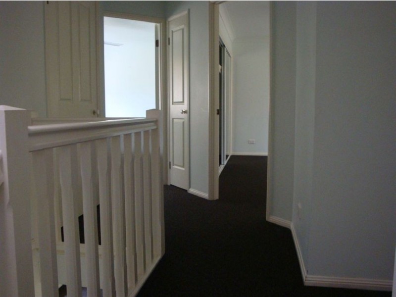 23/299 Main Rd, Wellington Point QLD 4160