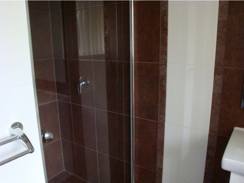 23/299 Main Rd, Wellington Point QLD 4160