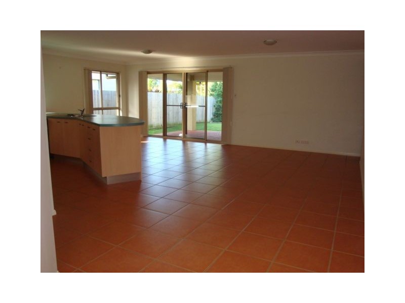 22 Galena Street, Wellington Point QLD 4160