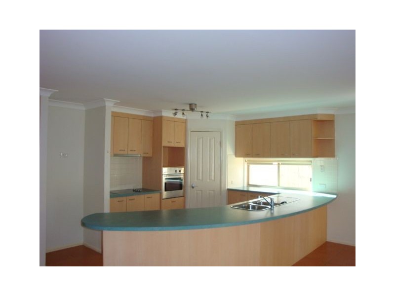 22 Galena Street, Wellington Point QLD 4160