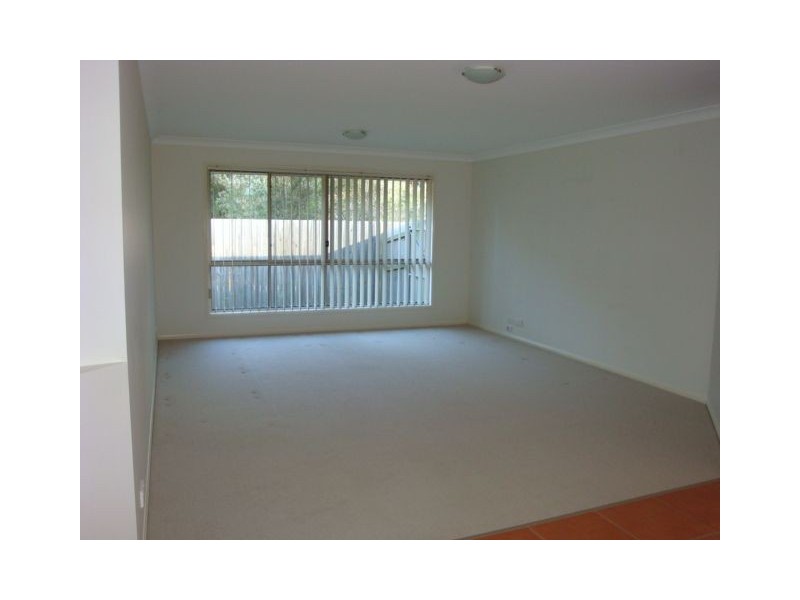 22 Galena Street, Wellington Point QLD 4160