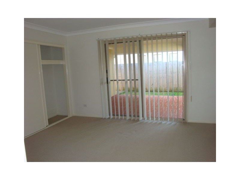 22 Galena Street, Wellington Point QLD 4160