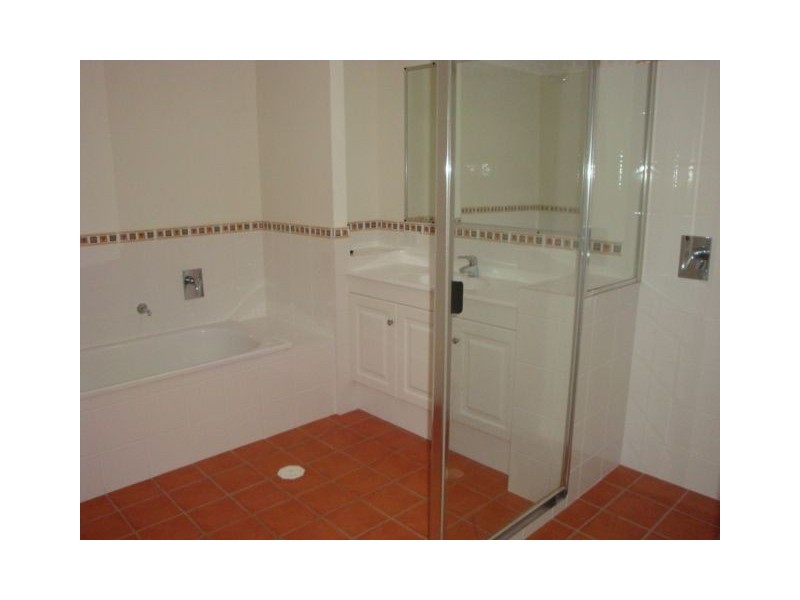 22 Galena Street, Wellington Point QLD 4160