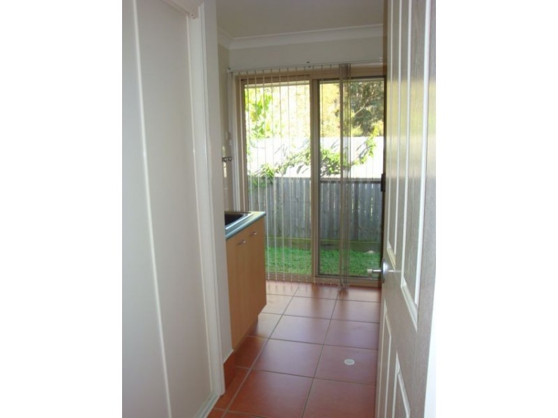 22 Galena Street, Wellington Point QLD 4160