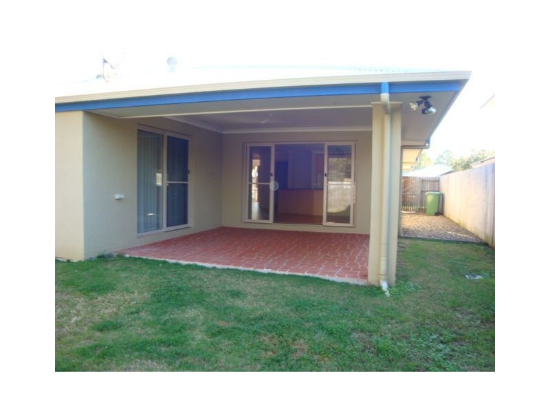 22 Galena Street, Wellington Point QLD 4160