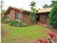 49 Charles Canty Drive, Wellington Point QLD 4160