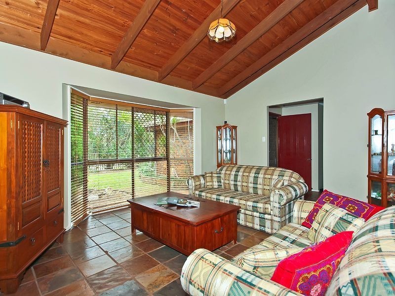 49 Charles Canty Drive, Wellington Point QLD 4160