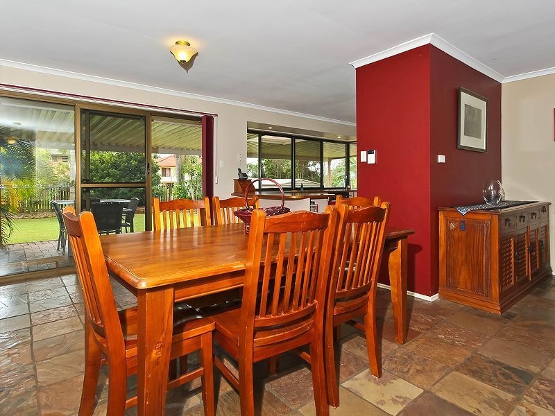 49 Charles Canty Drive, Wellington Point QLD 4160