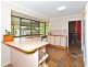 49 Charles Canty Drive, Wellington Point QLD 4160