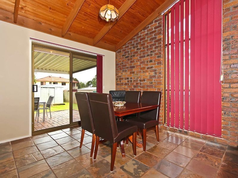 49 Charles Canty Drive, Wellington Point QLD 4160