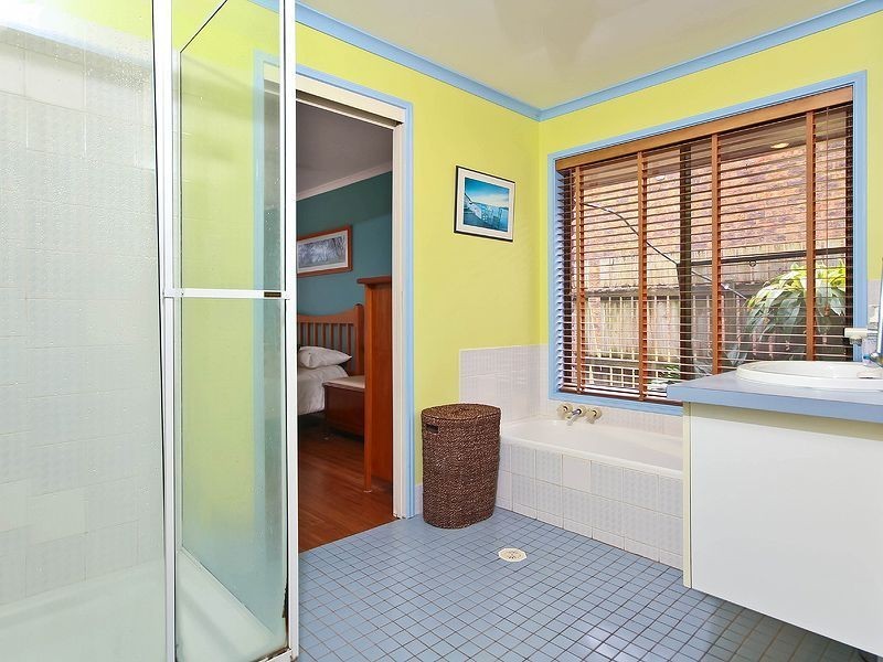 49 Charles Canty Drive, Wellington Point QLD 4160