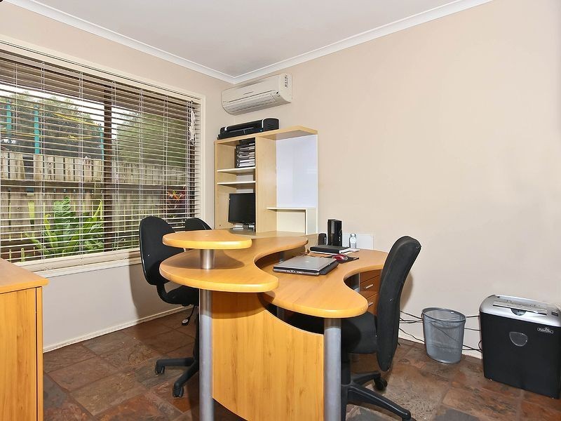 49 Charles Canty Drive, Wellington Point QLD 4160