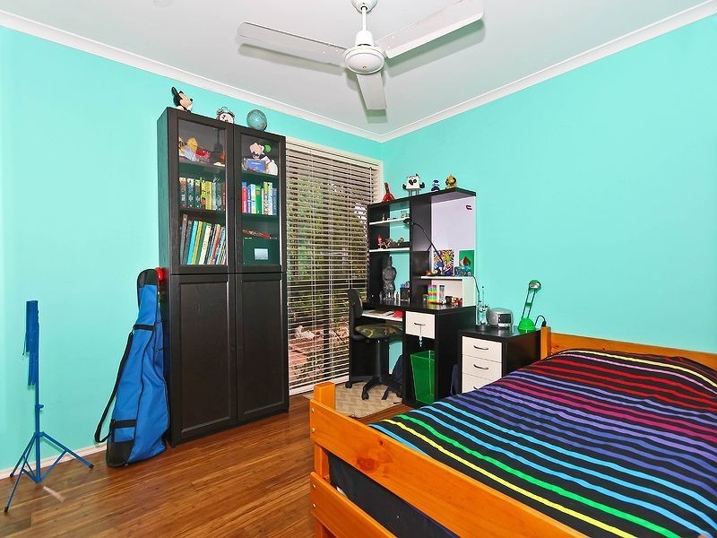 49 Charles Canty Drive, Wellington Point QLD 4160