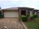 35 Primrose Drive, Thornlands QLD 4164