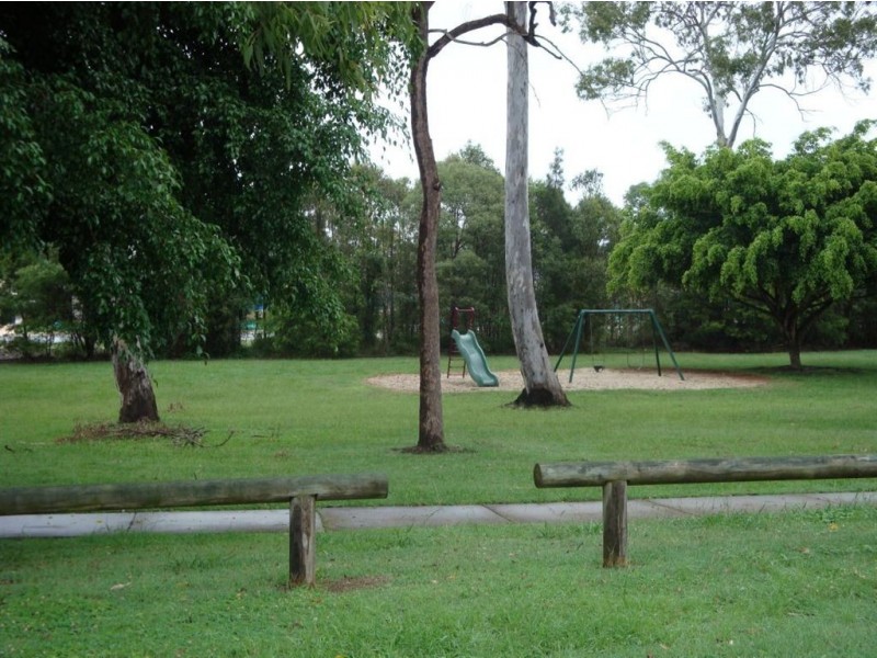 35 Primrose Drive, Thornlands QLD 4164