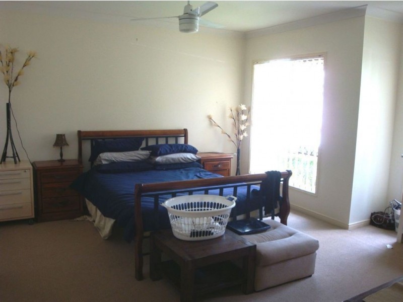 35 Primrose Drive, Thornlands QLD 4164