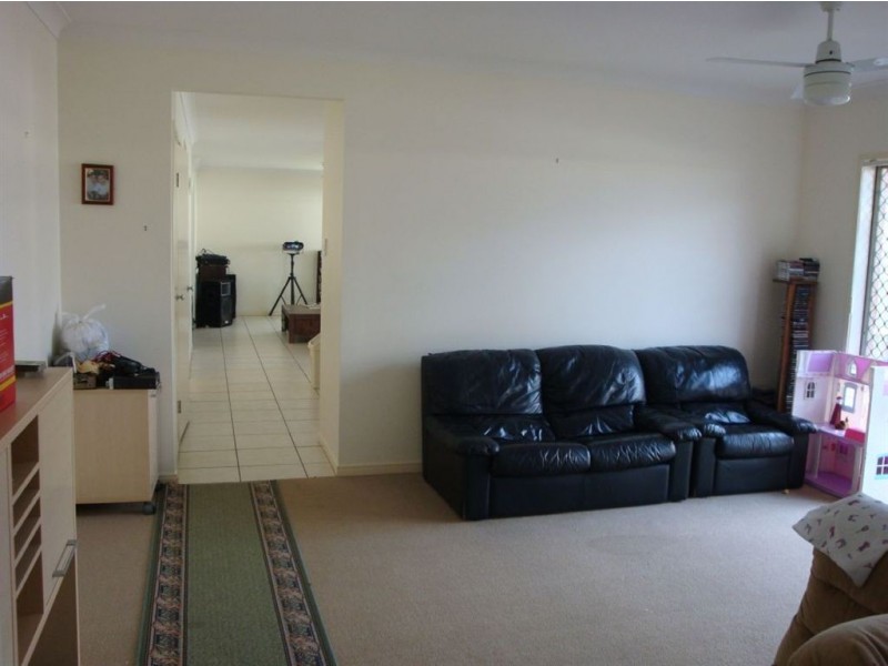 35 Primrose Drive, Thornlands QLD 4164