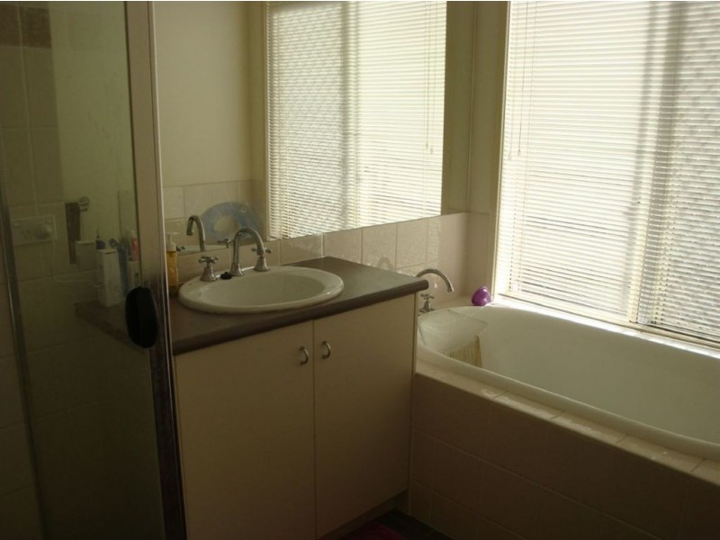 35 Primrose Drive, Thornlands QLD 4164