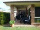 35 Primrose Drive, Thornlands QLD 4164