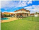 2 Marcel Place, Wellington Point QLD 4160