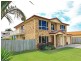2 Marcel Place, Wellington Point QLD 4160