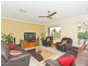 2 Marcel Place, Wellington Point QLD 4160