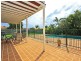 2 Marcel Place, Wellington Point QLD 4160