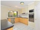 2 Marcel Place, Wellington Point QLD 4160