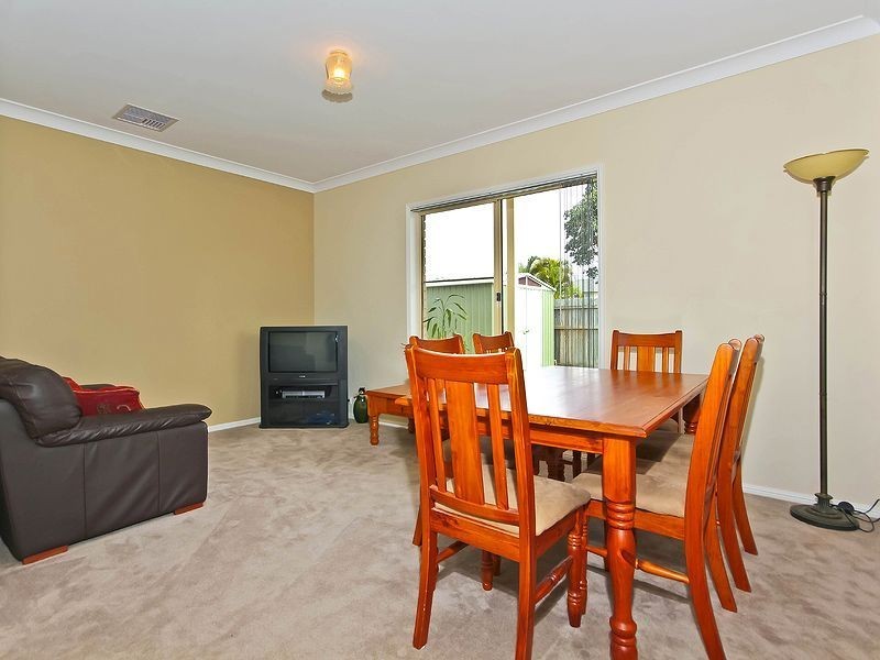 2 Marcel Place, Wellington Point QLD 4160