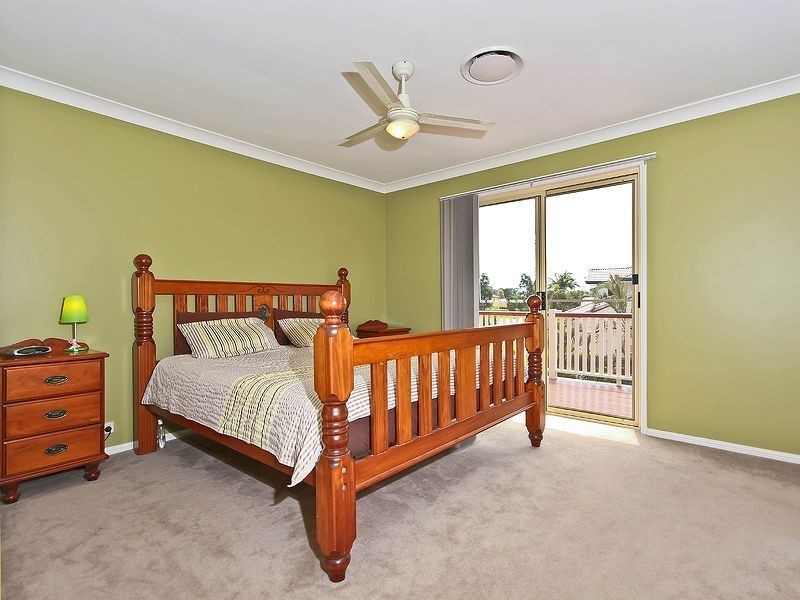 2 Marcel Place, Wellington Point QLD 4160