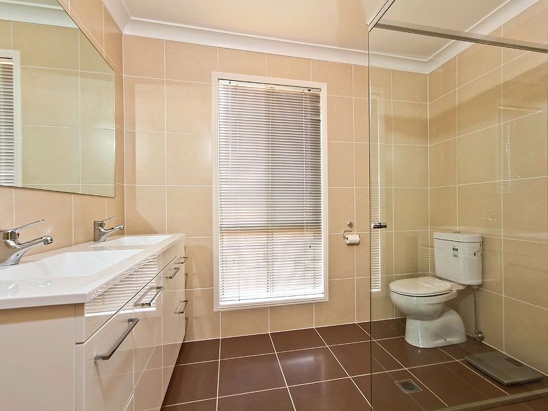 2 Marcel Place, Wellington Point QLD 4160