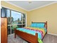 2 Marcel Place, Wellington Point QLD 4160