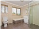 2 Marcel Place, Wellington Point QLD 4160