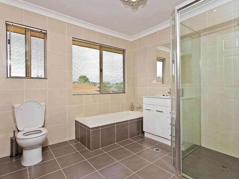 2 Marcel Place, Wellington Point QLD 4160