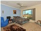 2 Marcel Place, Wellington Point QLD 4160