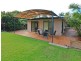 19 Sheena St, Wellington Point QLD 4160