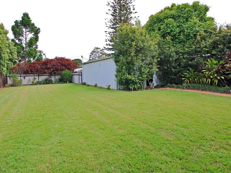 19 Sheena St, Wellington Point QLD 4160