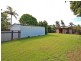 19 Sheena St, Wellington Point QLD 4160