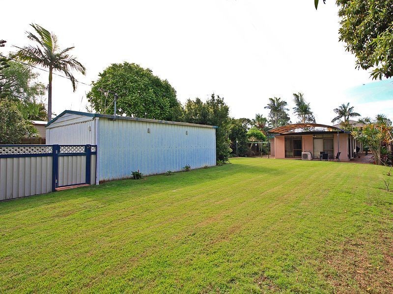 19 Sheena St, Wellington Point QLD 4160