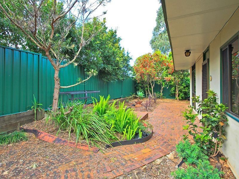 19 Sheena St, Wellington Point QLD 4160