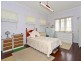 27 Whites Road, Manly West QLD 4179