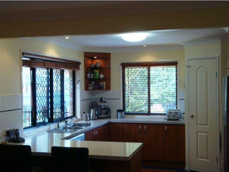 1 Wogan Court, Wellington Point QLD 4160