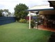 1 Wogan Court, Wellington Point QLD 4160