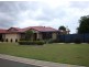 1 Wogan Court, Wellington Point QLD 4160