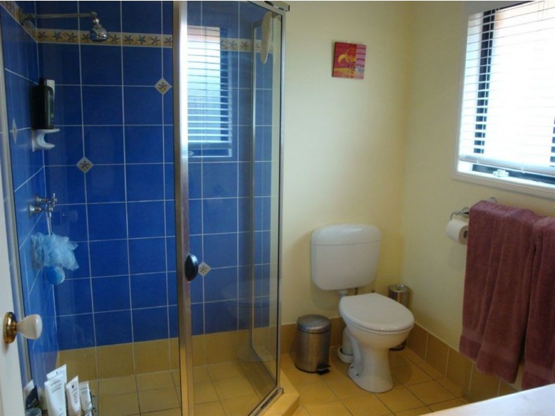 1 Wogan Court, Wellington Point QLD 4160