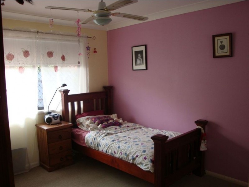 1 Wogan Court, Wellington Point QLD 4160