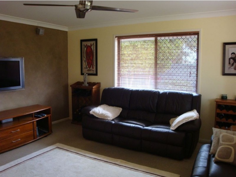 1 Wogan Court, Wellington Point QLD 4160