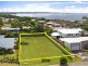 72 Beachcrest Road, Wellington Point QLD 4160